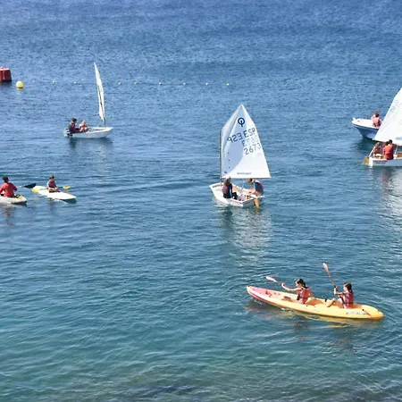 Apartment Casa Milan *