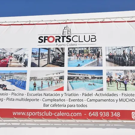 Casa Milan Apartment