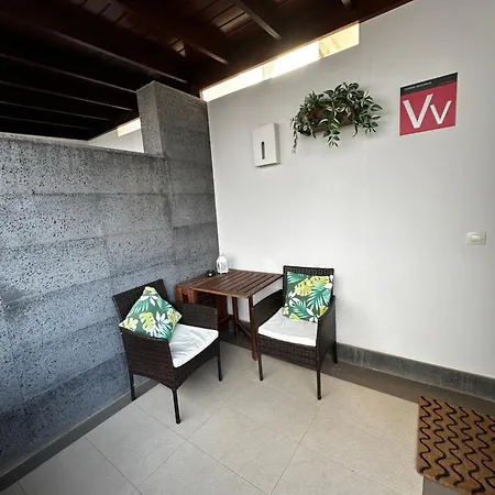 Apartment Casa Milan