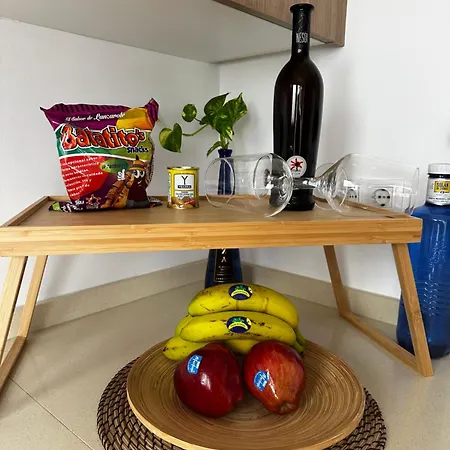 Apartment Casa Milan *