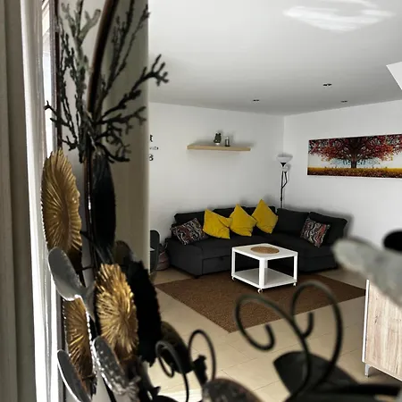 Casa Milan Apartment *