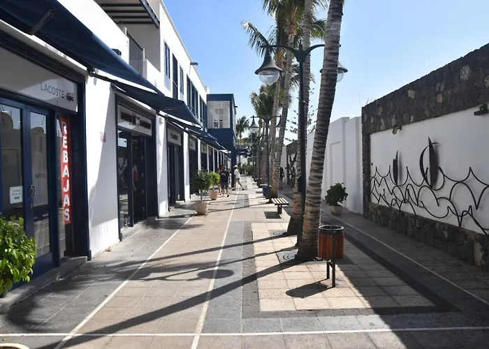 Appartement Casa Milan *