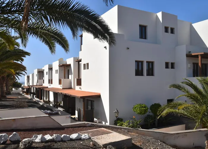 Appartement Casa Milan