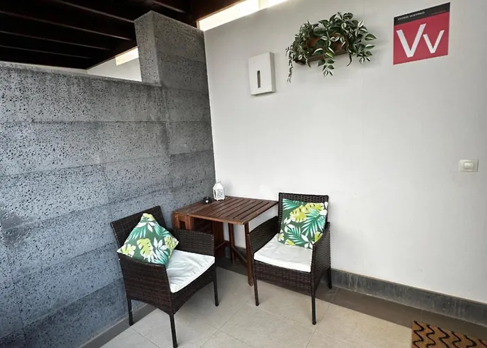 Appartement Casa Milan