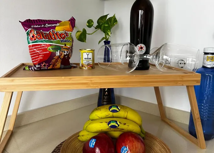 Appartement Casa Milan *