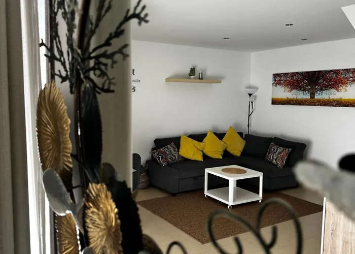 Casa Milan Appartement *