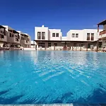 Casa Milan Puerto Calero