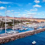 Apartment Casa Milan Puerto Calero