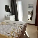 Casa Milan Puerto Calero