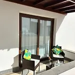 Casa Milan