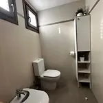 Casa Milan Apartment *