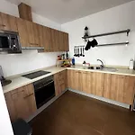 Casa Milan Apartment Puerto Calero