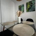 Casa Milan Apartment