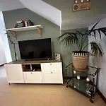 Casa Milan Apartment *