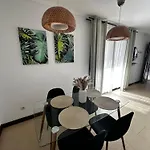 Casa Milan Apartment Puerto Calero