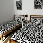 Casa Milan Puerto Calero