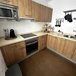 Casa Milan * Puerto Calero