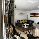 Casa Milan Apartment *