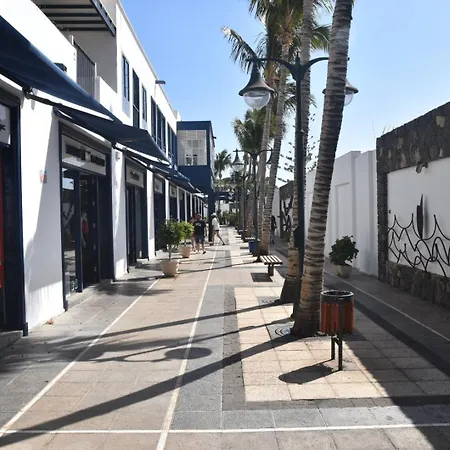 Appartamento Casa Milan *