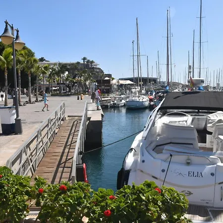 Casa Milan Appartamento