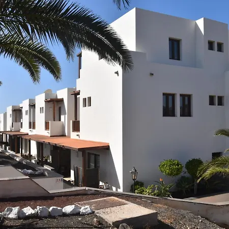 Apartment Casa Milan