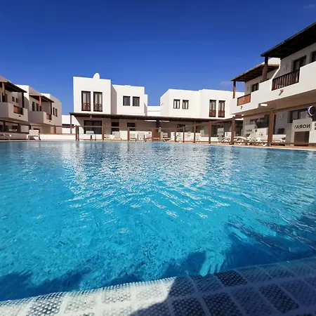 Appartamento Casa Milan *