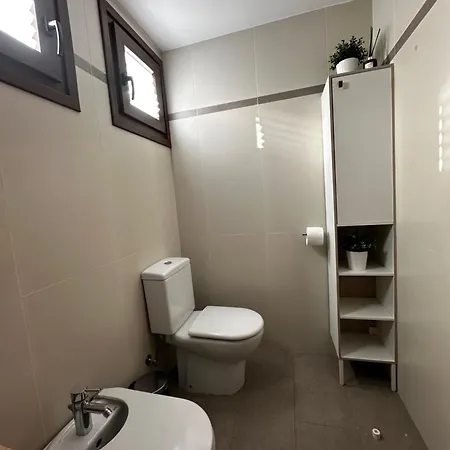 Casa Milan Appartamento *