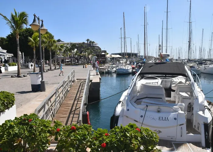 Casa Milan Appartamento