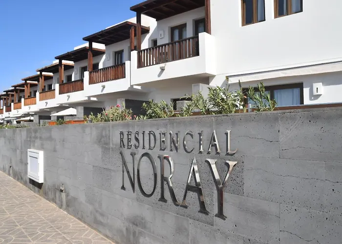 Casa Milan Appartamento