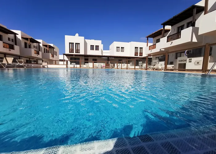 Appartamento Casa Milan *