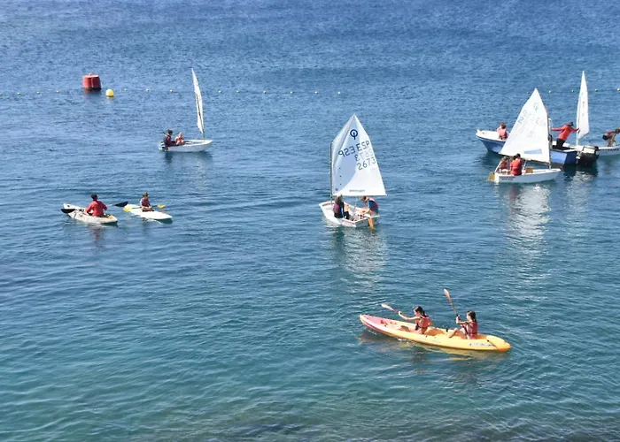 Apartament Casa Milan *