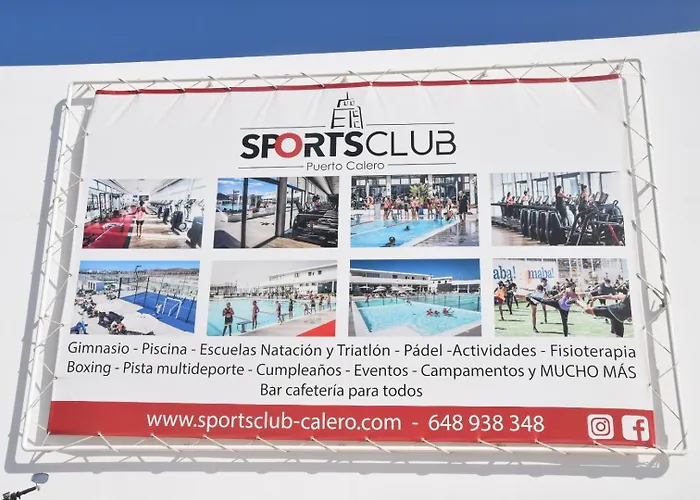 Casa Milan Apartament