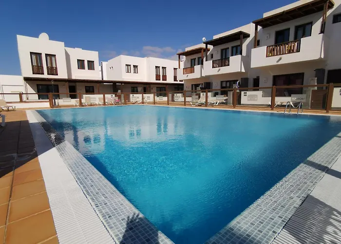 Apartament Casa Milan