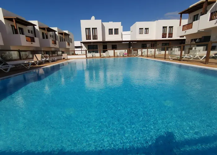 Apartament Casa Milan